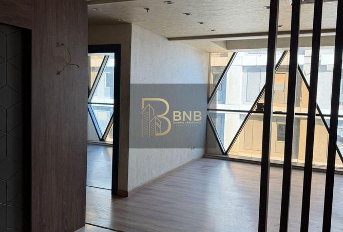 8498738 - الصورة الرئيسية للعقار