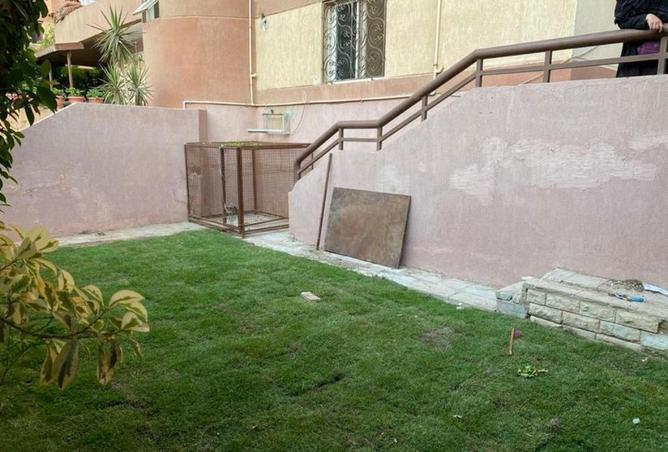 8592560 - صورة العقار 2