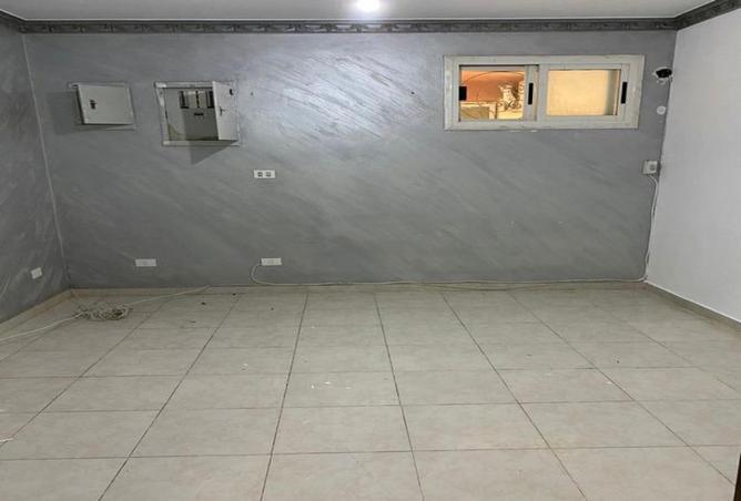 8592560 - صورة العقار 3