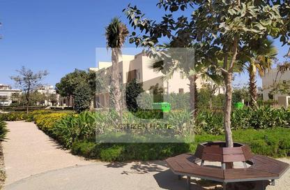 Villa - 3 Bedrooms - 3 Bathrooms for sale in O West - 6 October Compounds - 6 October City - Giza