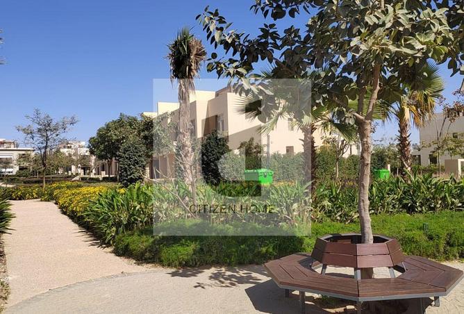 72969829 - Property Image 3