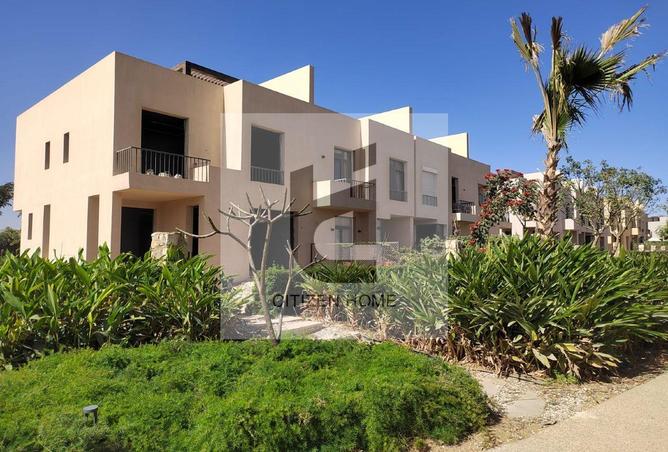 72969829 - Property Main Image