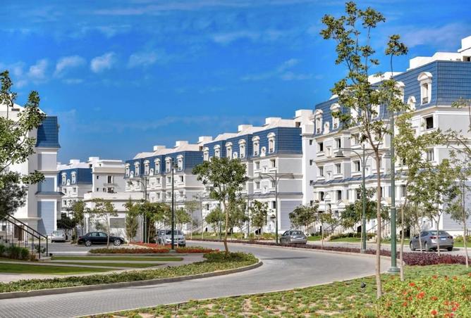 59501145 - صورة العقار 3