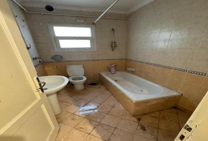 8502943 - صورة العقار 3