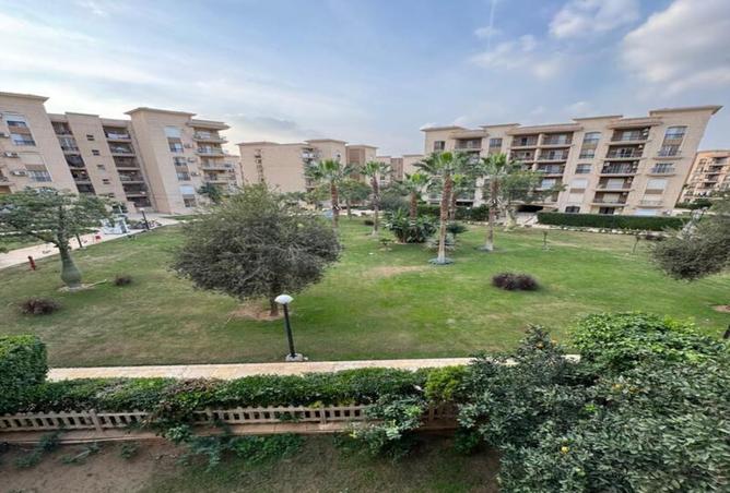 8502943 - صورة العقار 2