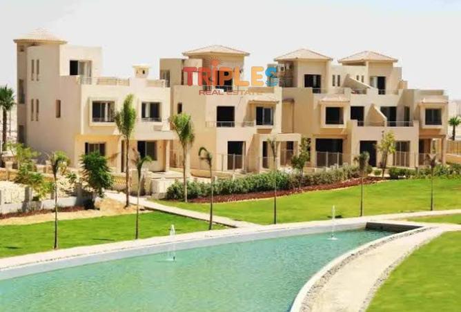 73506291 - الصورة الرئيسية للعقار