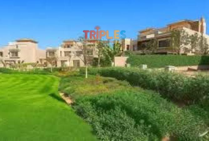 73506291 - صورة العقار 3