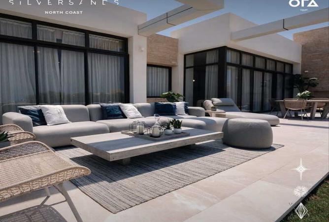 99119452 - Property Image 3