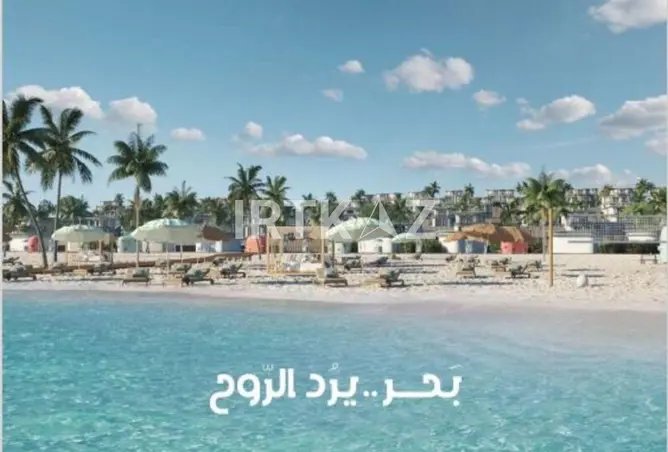 110742354 - صورة العقار 3