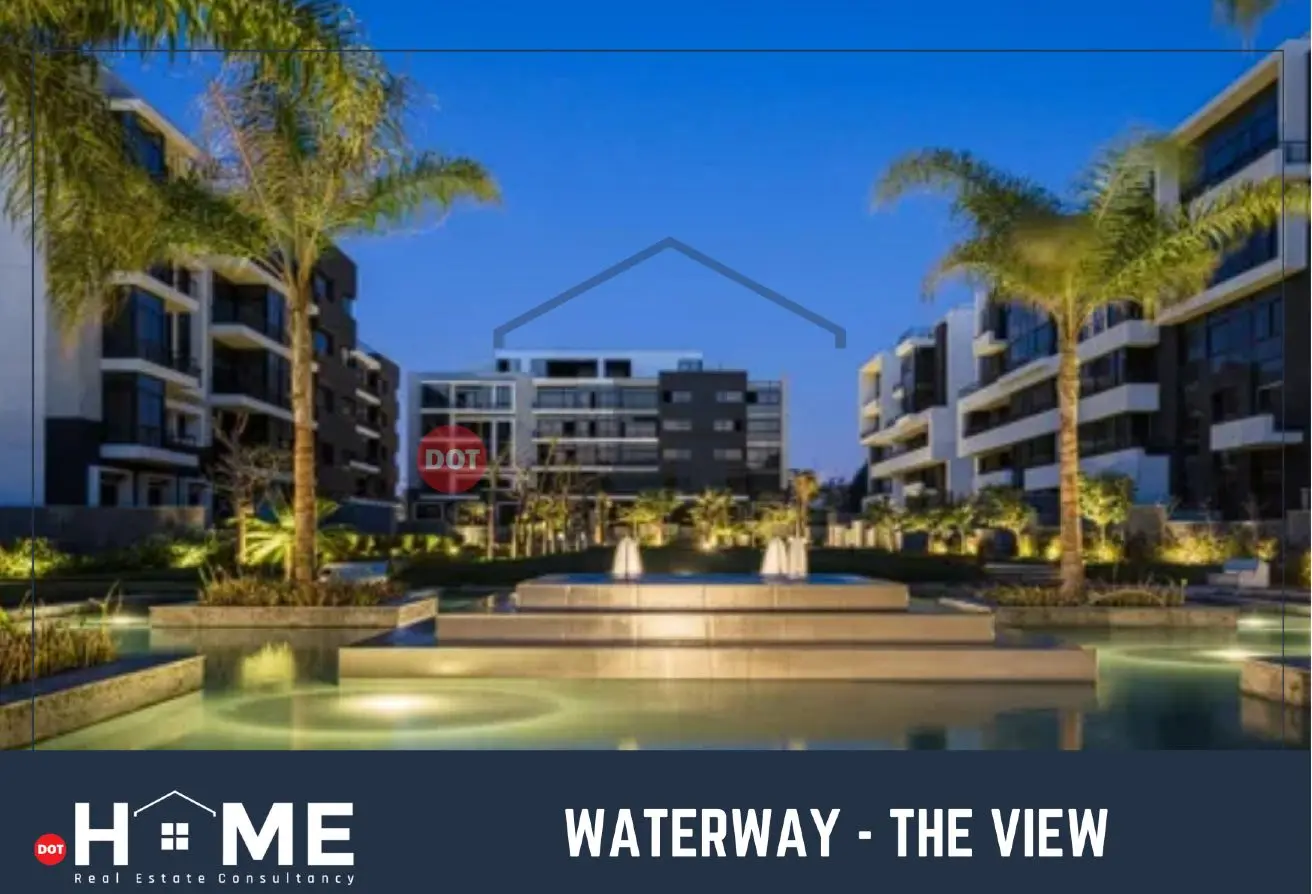 114618791 - Property Main Image