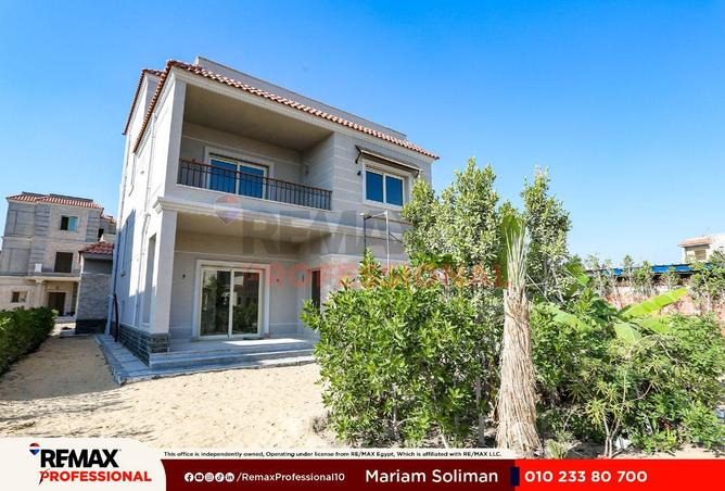 81827485 - Property Image 2
