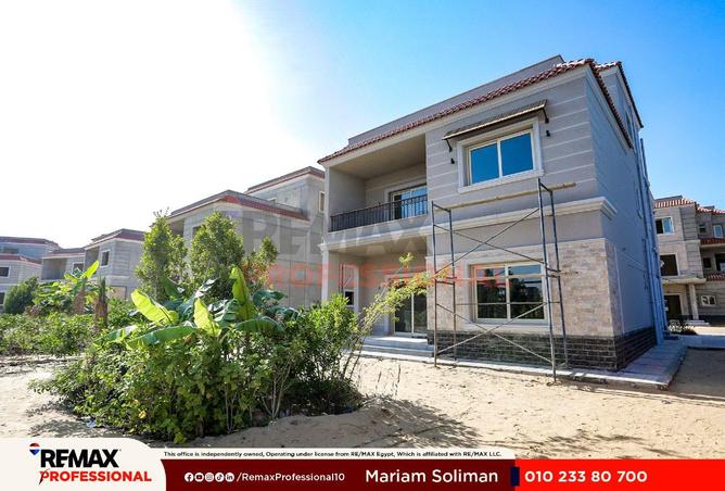 81827485 - Property Main Image