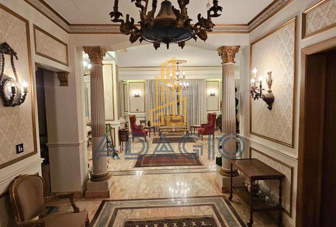 98001586 - صورة العقار 3