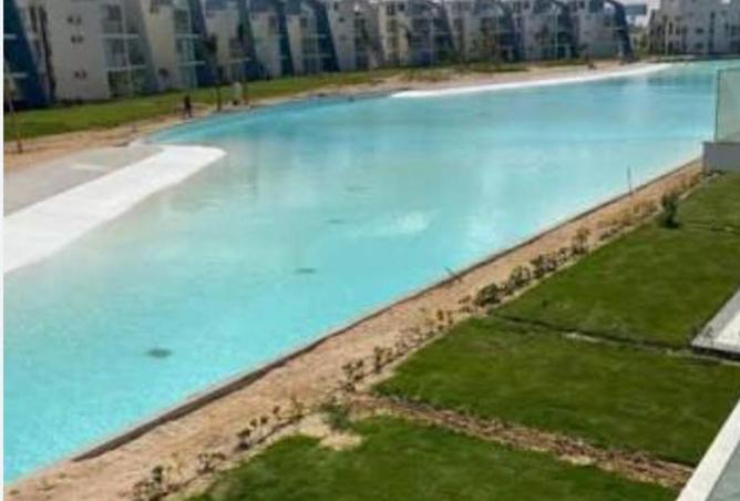 8659678 - الصورة الرئيسية للعقار