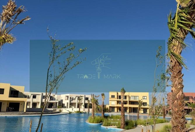 64901140 - صورة العقار 2