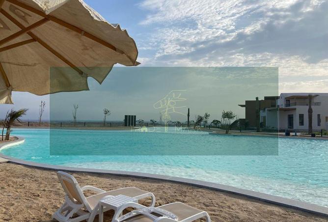 64901140 - الصورة الرئيسية للعقار