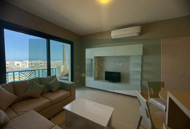 64901140 - صورة العقار 3