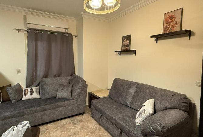 8658765 - الصورة الرئيسية للعقار