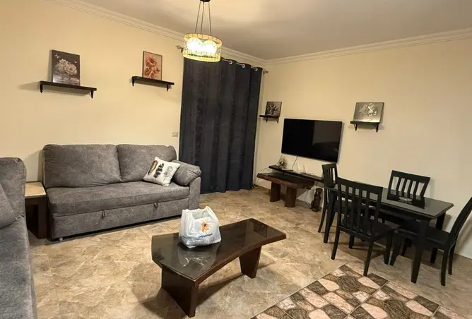 8658765 - صورة العقار 3