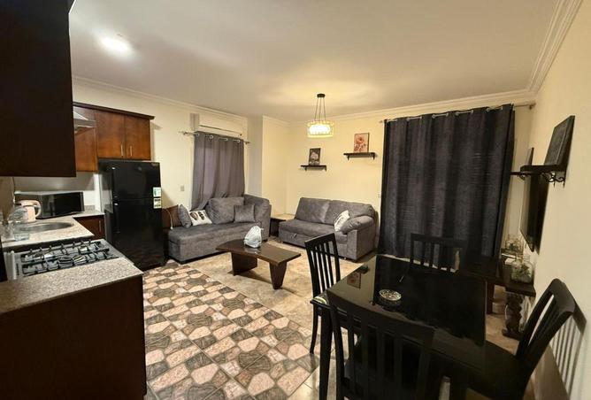 8658765 - صورة العقار 2