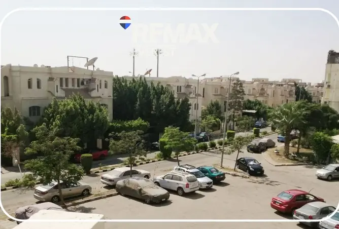 114627724 - صورة العقار 3