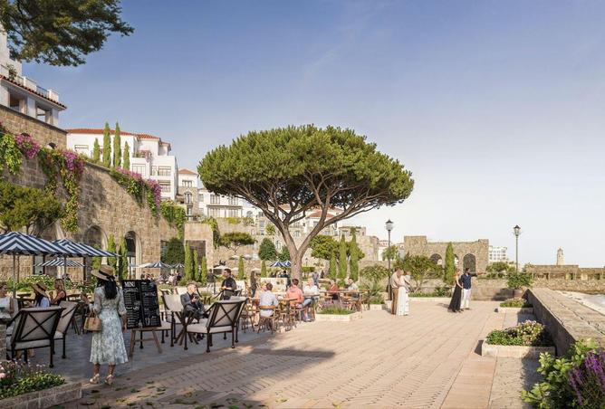 70364858 - صورة العقار 3