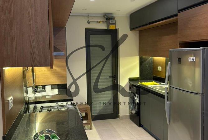 8591797 - صورة العقار 3