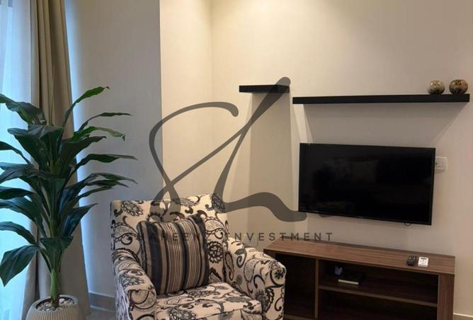 8591797 - صورة العقار 2