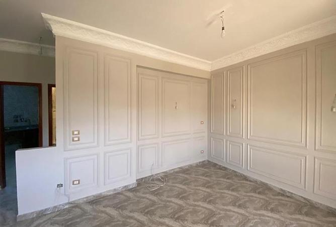 54231208 - Property Image 3