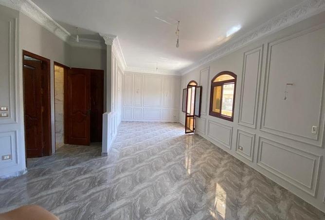 54231208 - Property Image 2