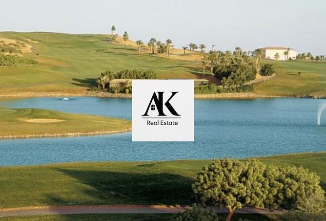 64908285 - صورة العقار 3