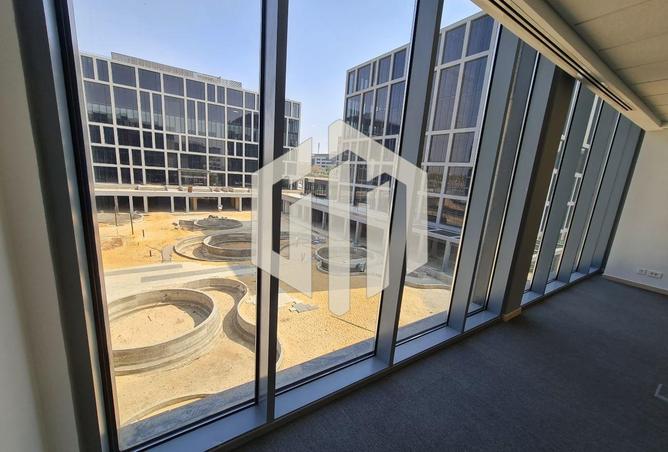 8719010 - صورة العقار 3