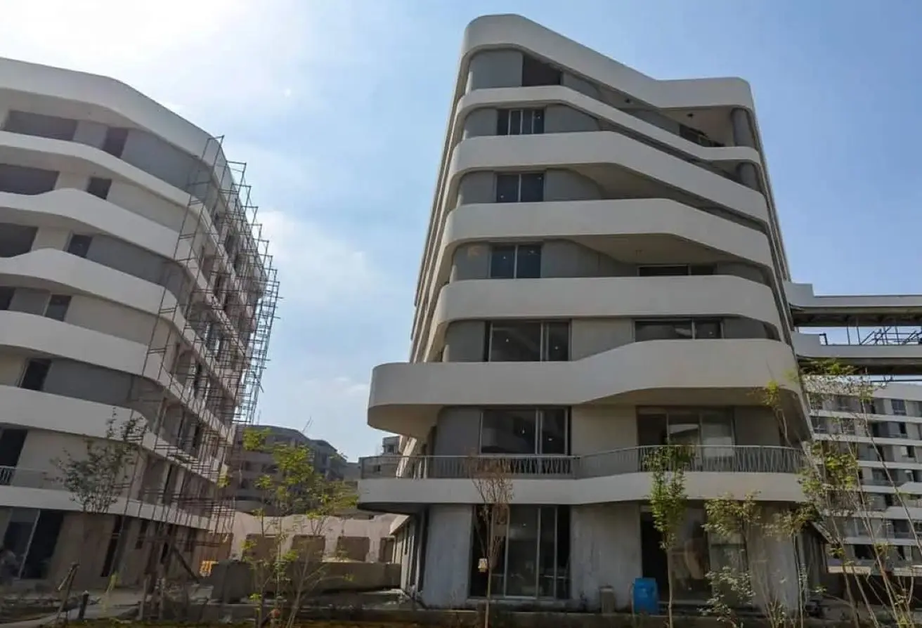 120360143 - Property Main Image