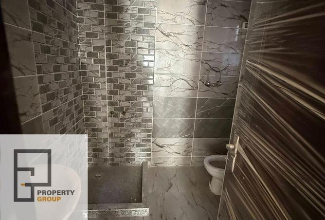 8710465 - Property Image 3