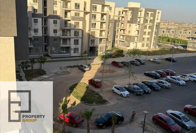 8710465 - Property Image 2