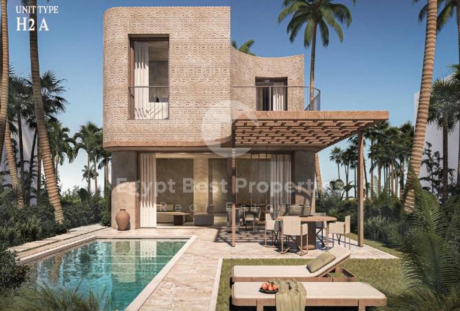 68259839 - Property Image 3