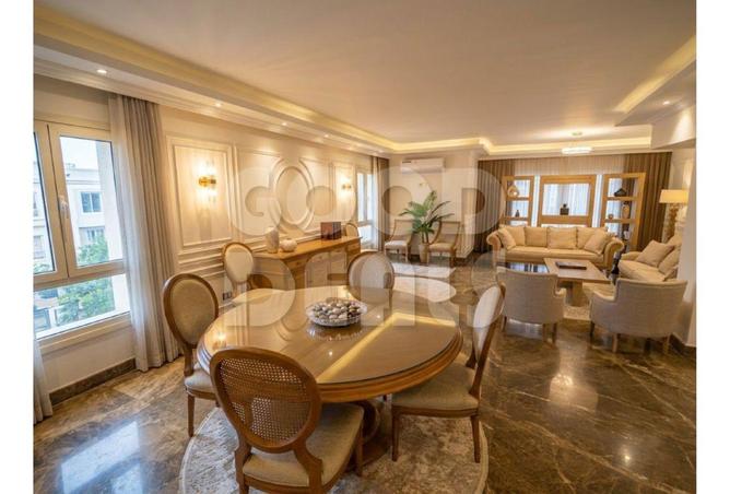 67737109 - Property Main Image