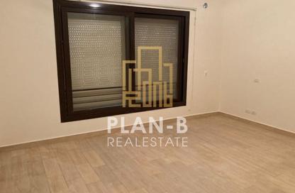 Duplex - 3 Bedrooms - 3 Bathrooms for sale in Casa - Sheikh Zayed Compounds - Sheikh Zayed City - Giza