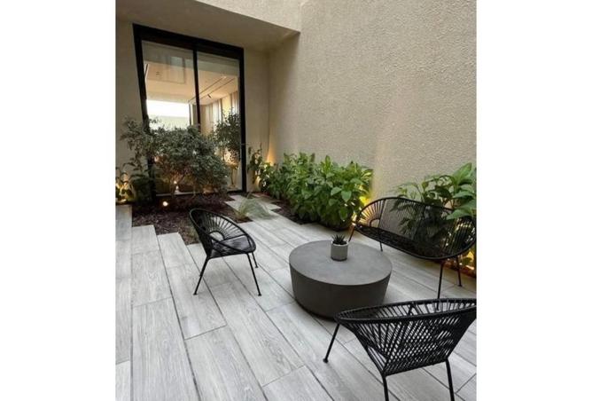 8615949 - Property Main Image