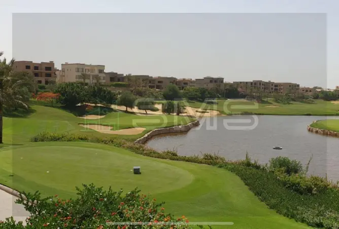 113258147 - صورة العقار 2