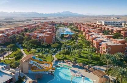 Chalet - 2 - 2 for sale in Mesca - Soma Bay - Safaga - Hurghada - Red Sea