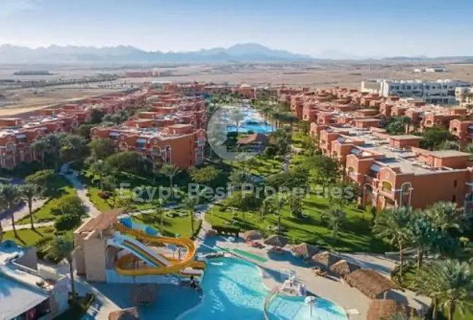 109642842 - Property Image 2