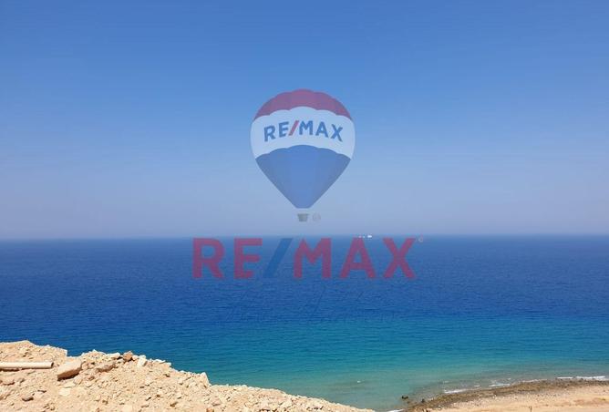 68800213 - صورة العقار 3