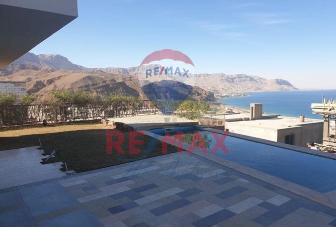 68800213 - صورة العقار 2