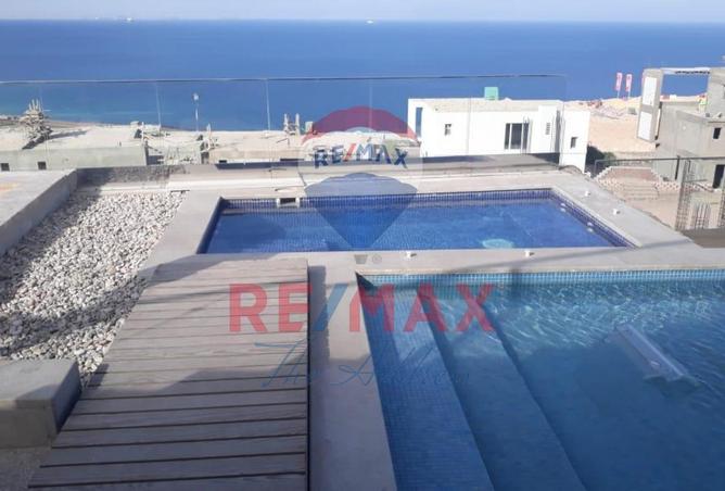 68800213 - الصورة الرئيسية للعقار