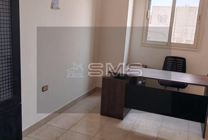 8455699 - الصورة الرئيسية للعقار