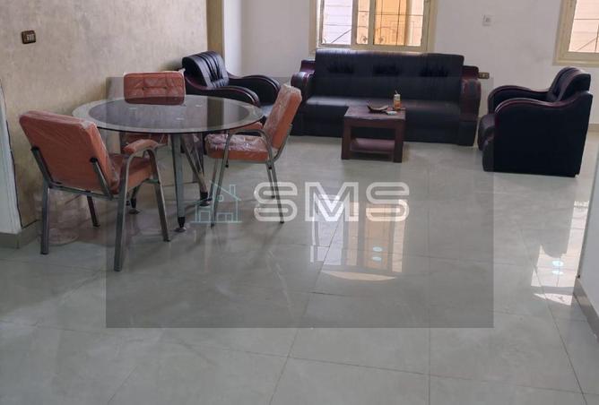 8455699 - صورة العقار 3