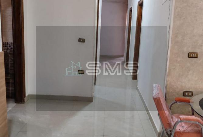 8455699 - صورة العقار 2