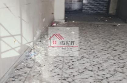 محل تجاري - استوديو - 1 حمام للايجار في شارع السودان - المهندسين - الجيزة