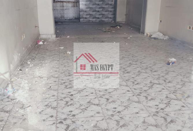 75630310 - صورة العقار 3